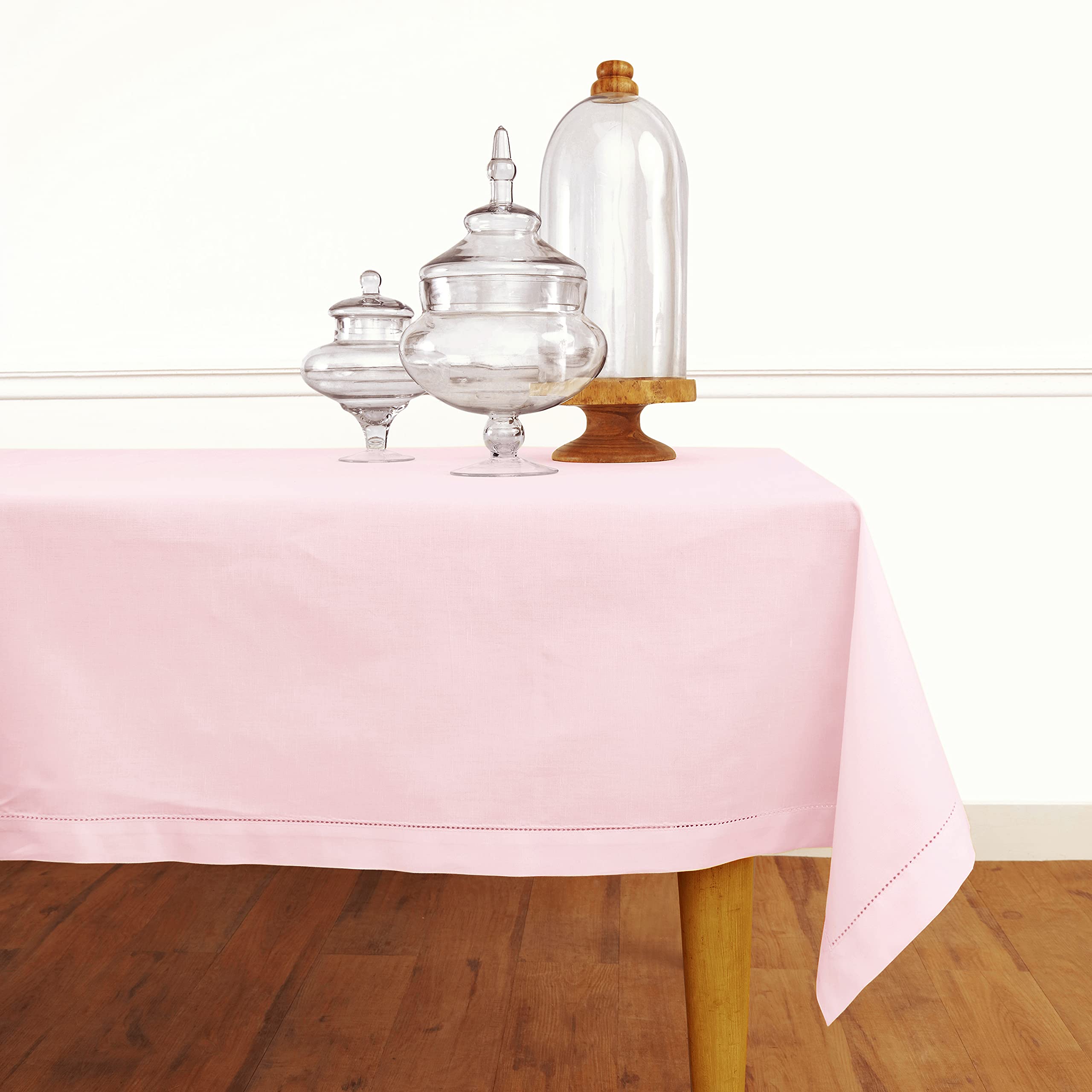 NATAL DESIGN×castelmerlino TABLE 120×60 NATAL DESIGN×castelmerlino TABLE 120×60 castelmerlino TABLE